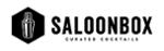 SaloonBox